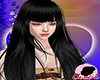 Can- Estrild Black