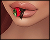 Pax chocolate strawberry