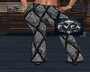 winter pants evea 2