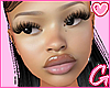 𝓖𝓑. Brit MH