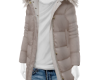 Winter_FullOutfit