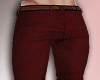 ♠Razo HD Slacks