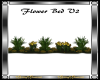 Flower Bed V2