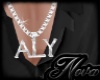 Posii's Aly Chain