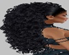 NORI BLACK CURLY HAIR