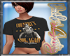 Lainey Country Cool Knot