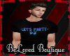 --Let's Party-- DJ top