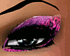 Minaj AnimalisticMakeup1