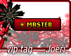 j| Master Tredvolt