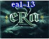 Era-Ameno
