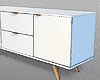 泰 Sideboard