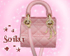 Bow purseà­¨à­§