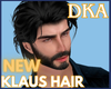 DKA-KLAUS-HAIR