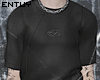 hellen tucked + tatts