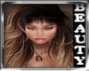 Blynis)CARMEL BEAUTY