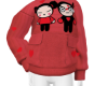 Puka Kids G1