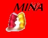 *Mina* Nyny #1