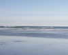 CoastLine9