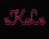 xKLx