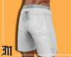 M│Summer Shorts