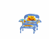 Winnie The Pooh Chair