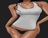 Tank Top n Panty