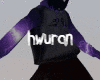 purple anim.