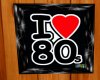!!  I love the 80's