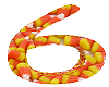 candy corn #6