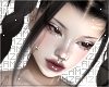ɀ SUNA [ZELL]