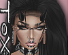 ANACITA BLACK
