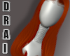 D| Janice Spice