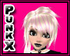 PunkX Athena CandyStripe