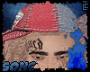 spotemgottem + hat