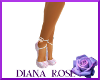 [DR] Sexy  Shoes 4