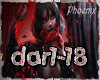 [Mix]  In The Dark  Epic