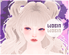 .W Ariadne Ashen