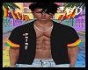 *DD TMI - Pride 25'