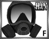 [H]Gas Mask {F}