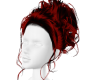 Elvira red