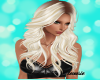platinum sande