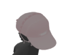 Gorra de Andrea