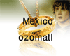 {7q}Mexico