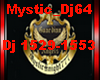 Mystic_Dj64