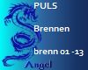 PULS - Brennen