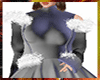 DRV Lite Xmas Suit 01