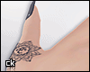 ck.Royal Nails + Tat v2
