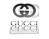 Gucci Divider
