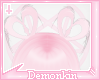 ⭐: Tiyana Pink