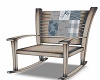ROMANTIC KISS ROCKER